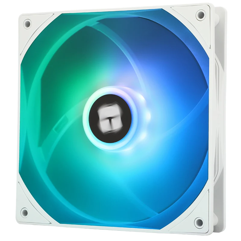 Thermalright TL-C14CW/14C-S 14 - Pc Gaming Liquid recensie en prijs