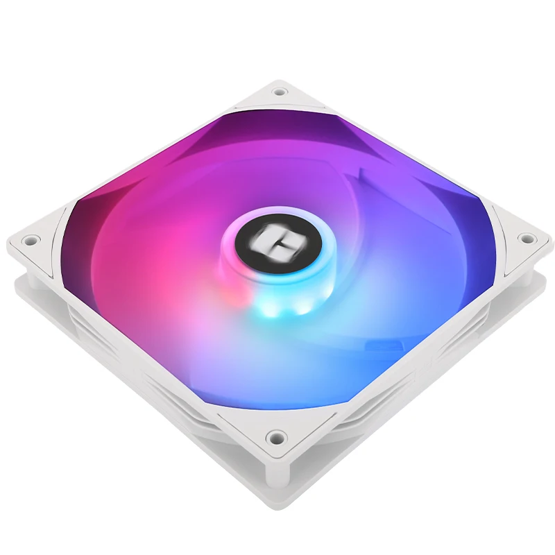 Thermalright TL-C14CW/14C-S 14 - Pc Gaming Liquid recensie en prijs