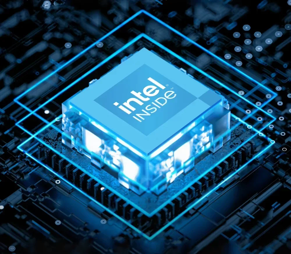 2026 Mini PC Intel Core i9 109 - Pc Gaming Intel recensie en prijs
