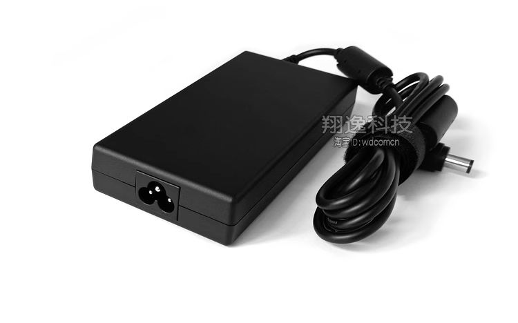 Echte LITEON PA-1231-16 230W 1 - Pc Gaming Intel recensie en prijs